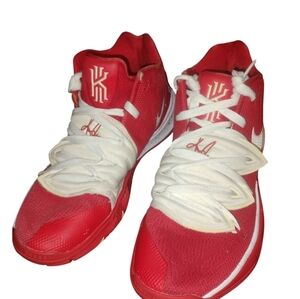 Nike Kyrie 5 size 8